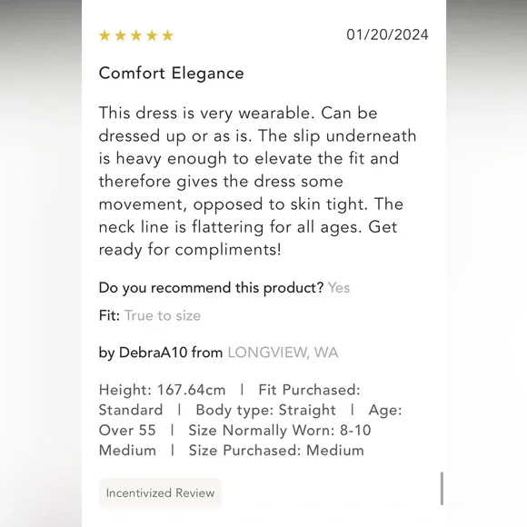 🎉LAST ONE🎉Anthropologie NWT Farm Rio Mock- Neck Mesh Slim Midi Dress size XS. - Picture 11 of 16